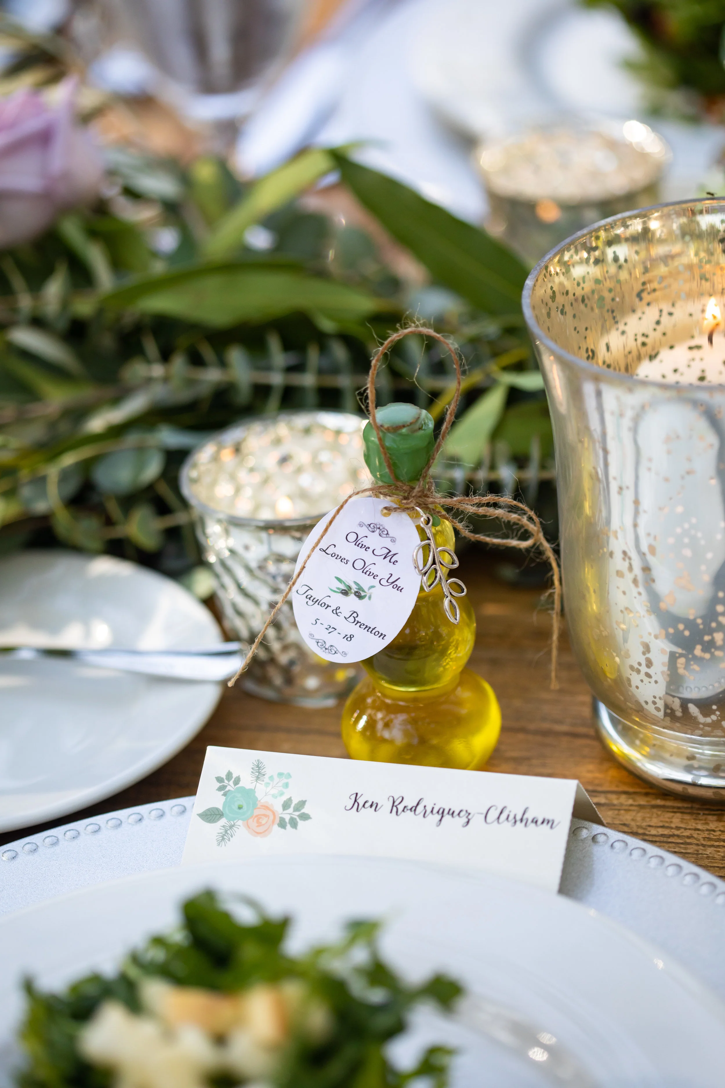 Taylor and Brenton - Reception-43.JPG