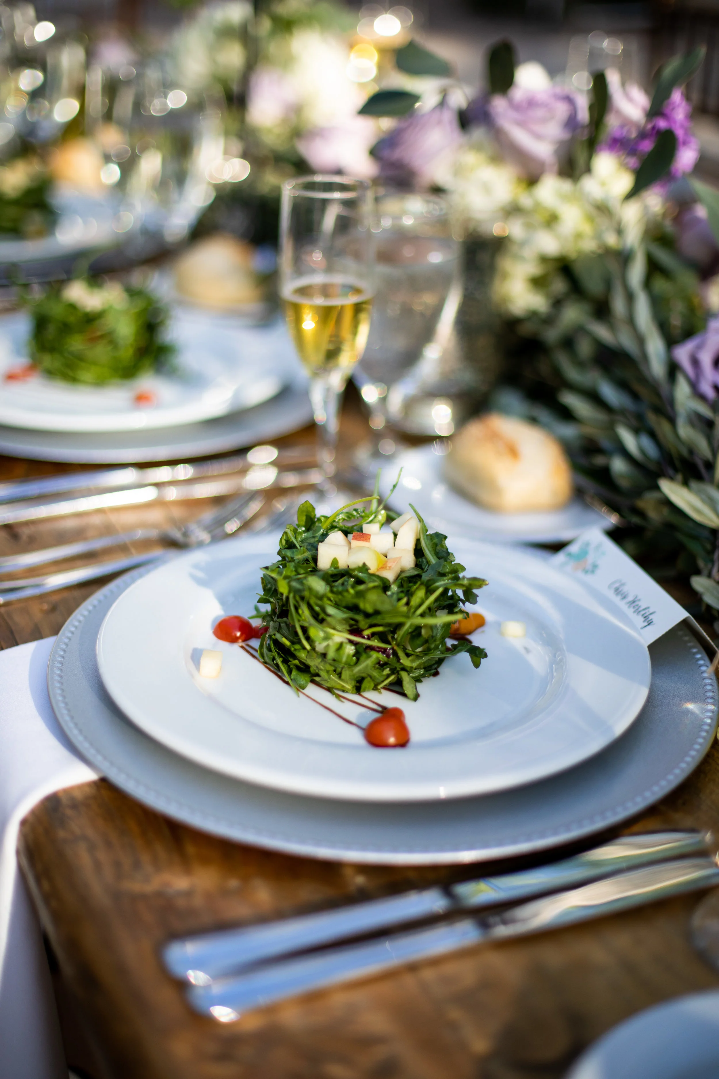 Taylor and Brenton - Reception-110.JPG