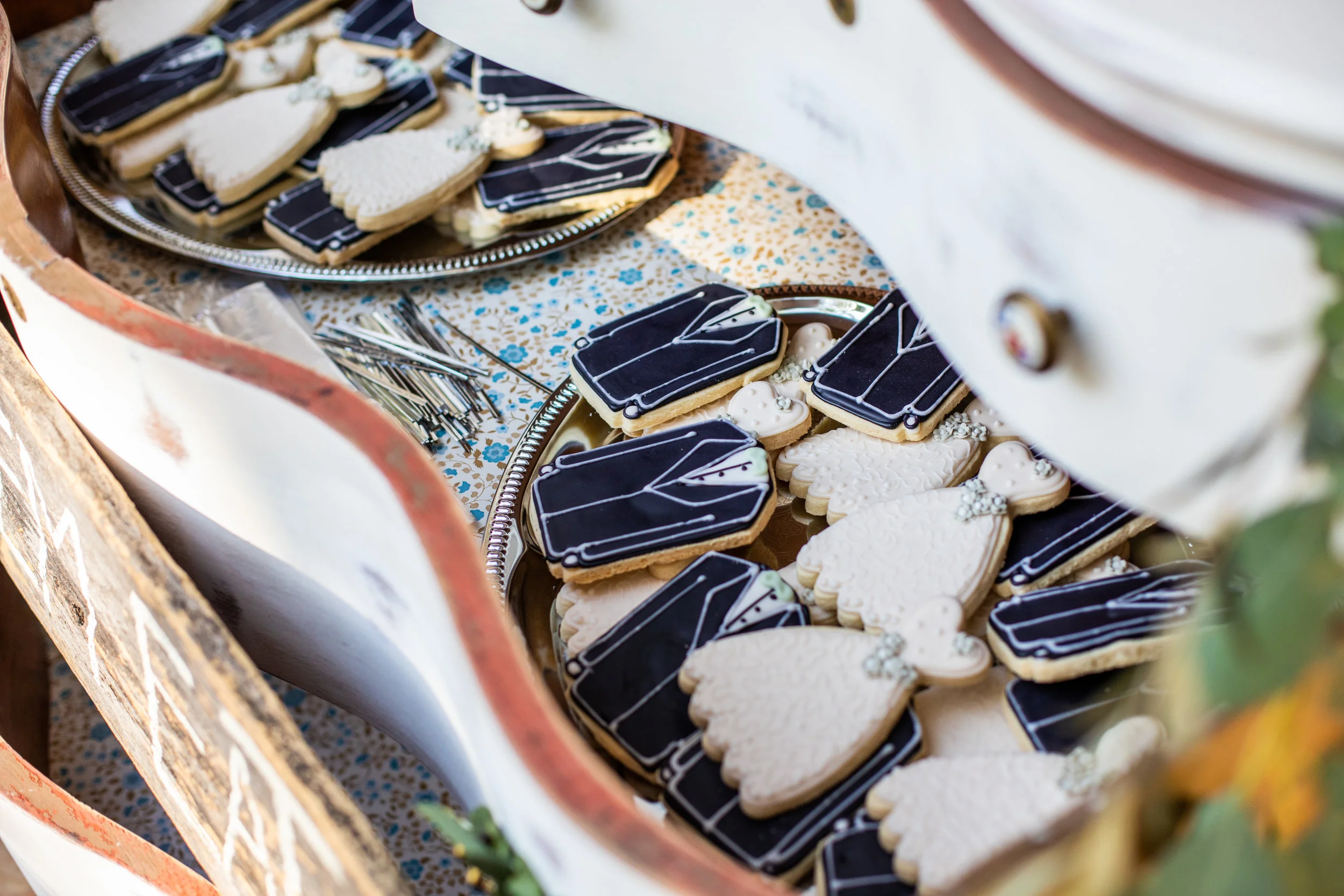 Taylor and Brenton - Reception-53.JPG