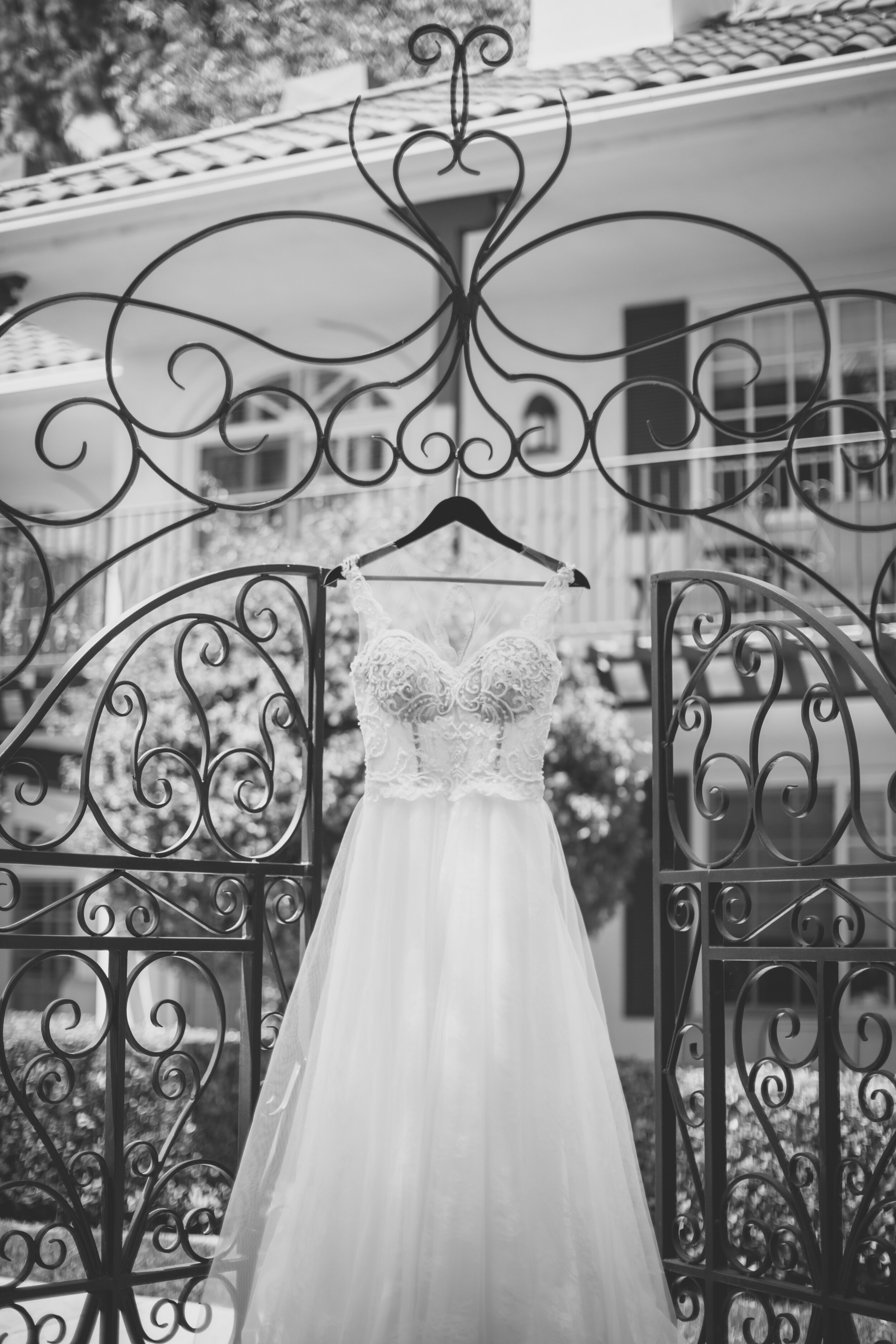 Maayan  Maor - Getting ready_-8.JPG