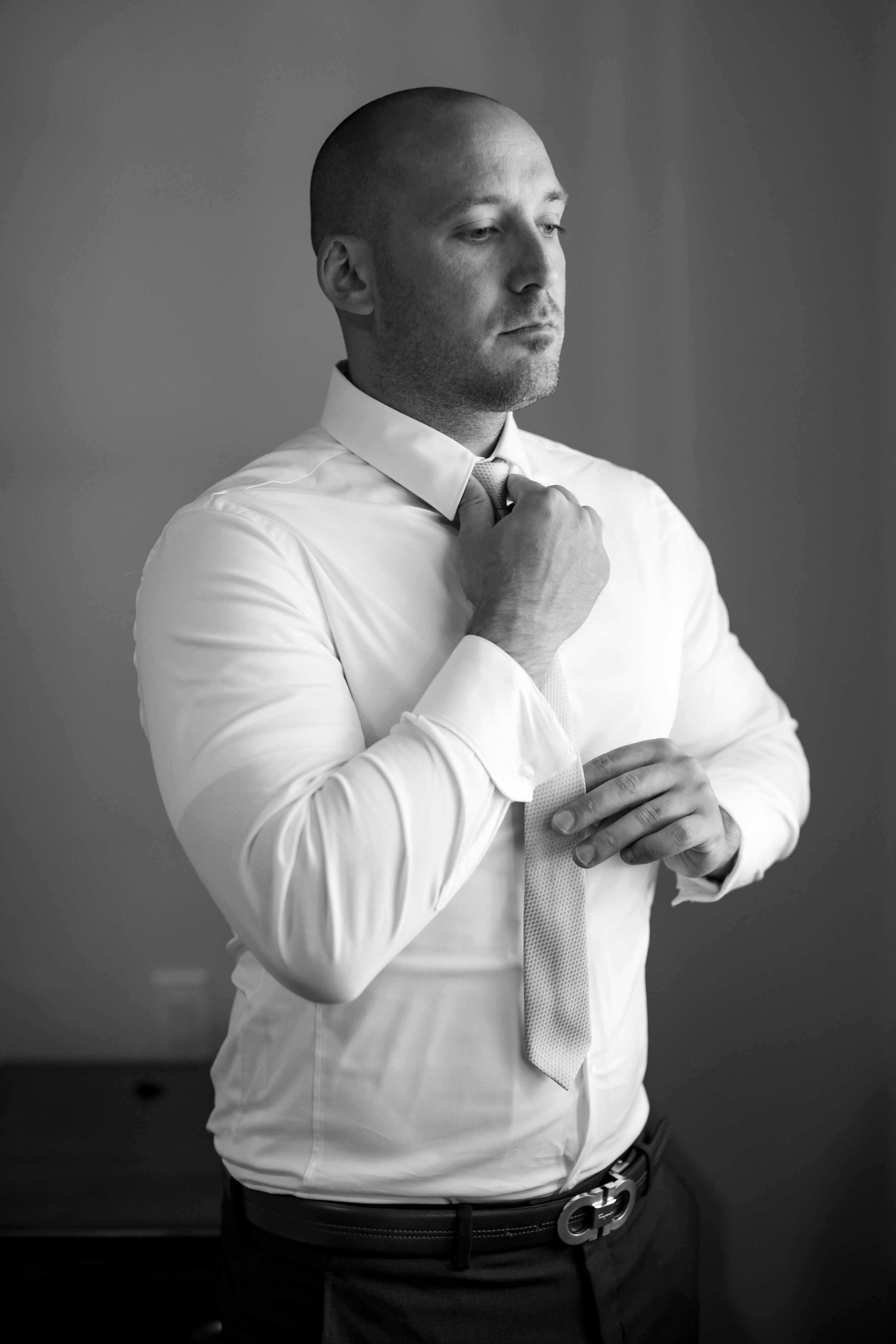Maayan  Maor - Getting ready_-79.JPG