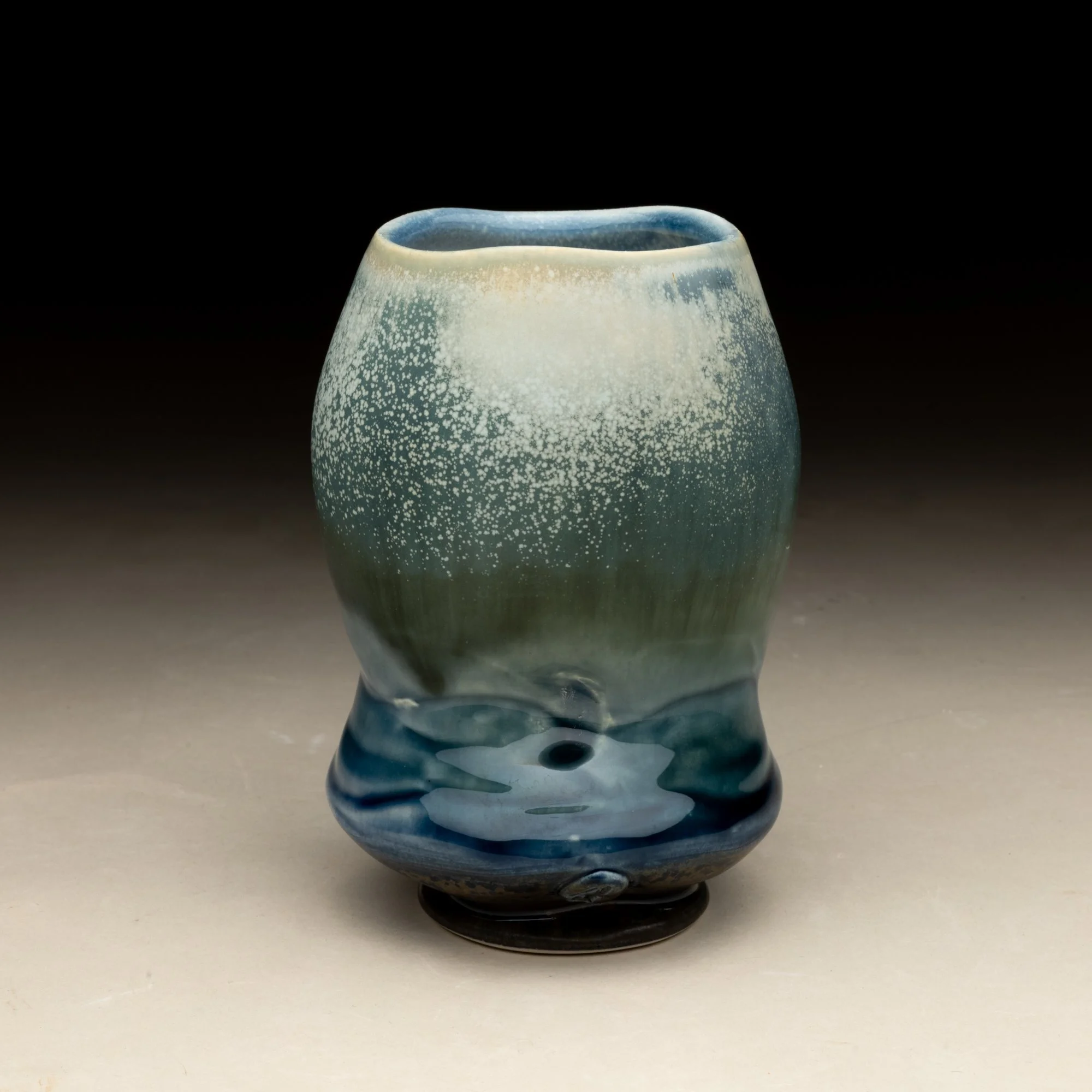 C138-2.jpg
