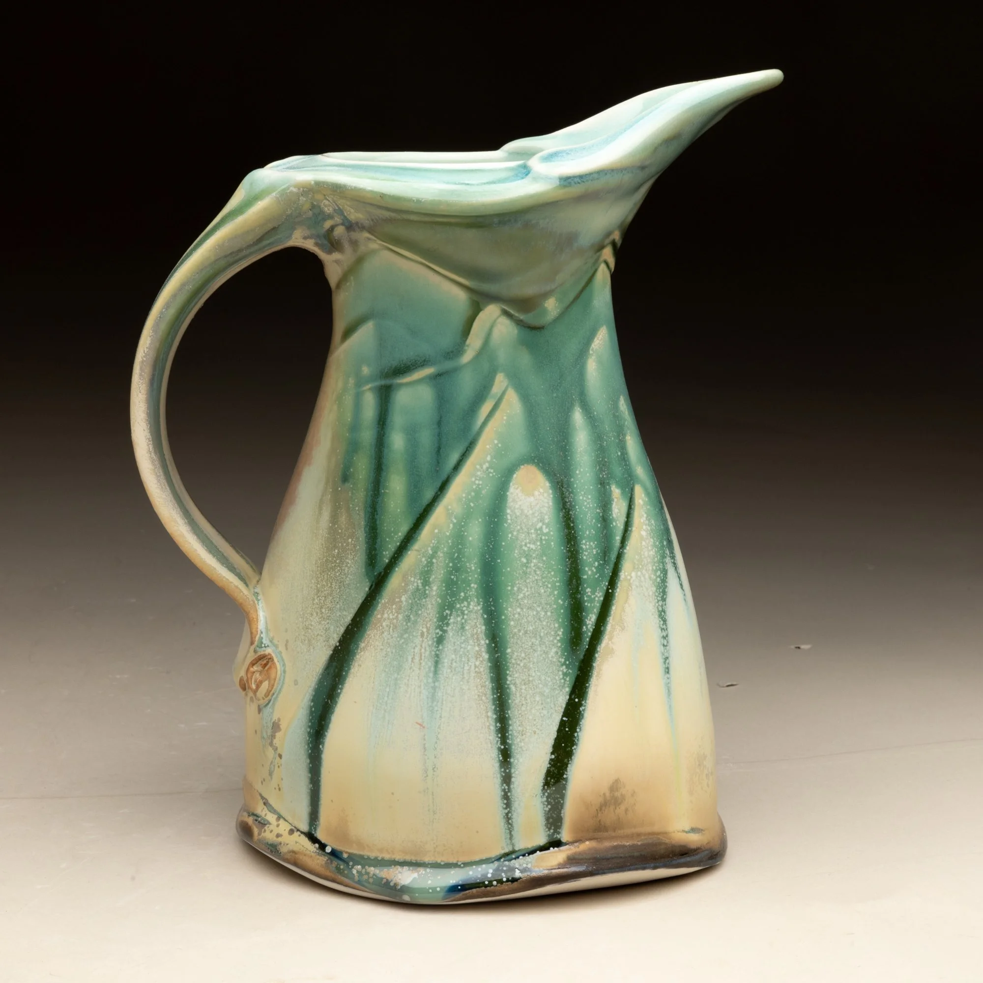 P131-2.jpg