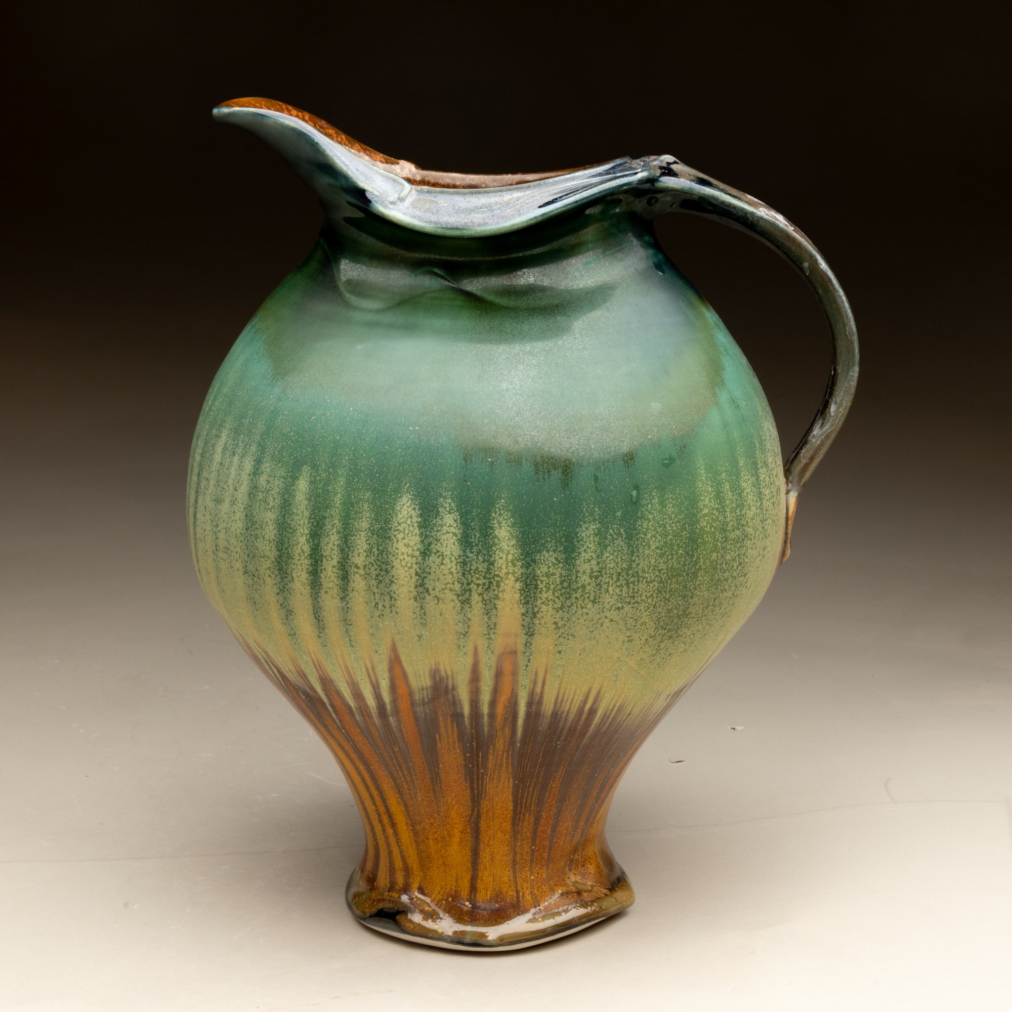 P125-1.jpg