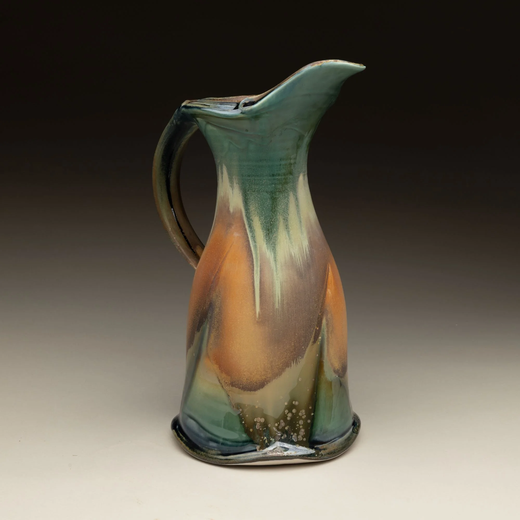 P115-3.jpg