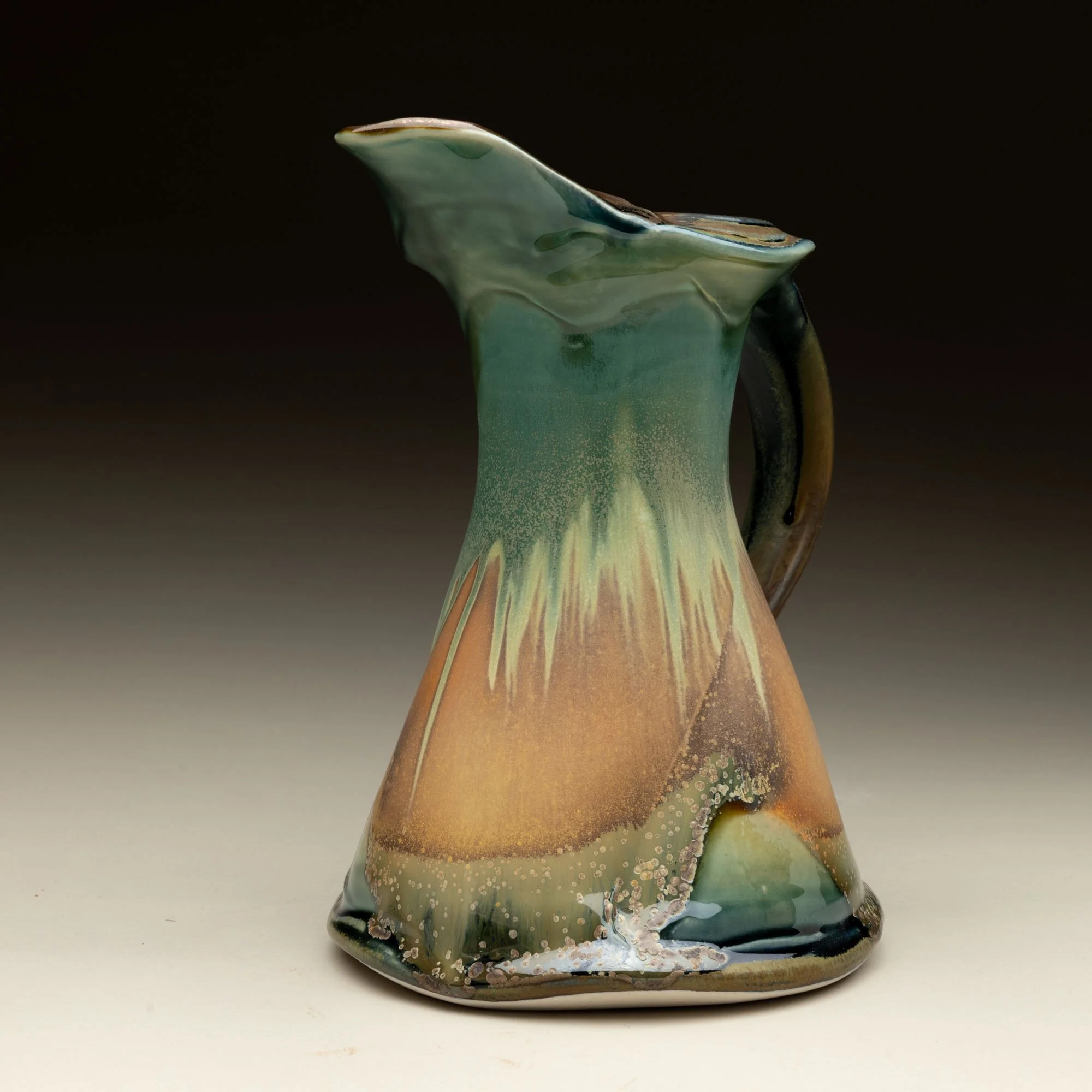 P111-3.jpg
