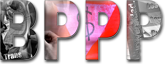 bppp-logo.png