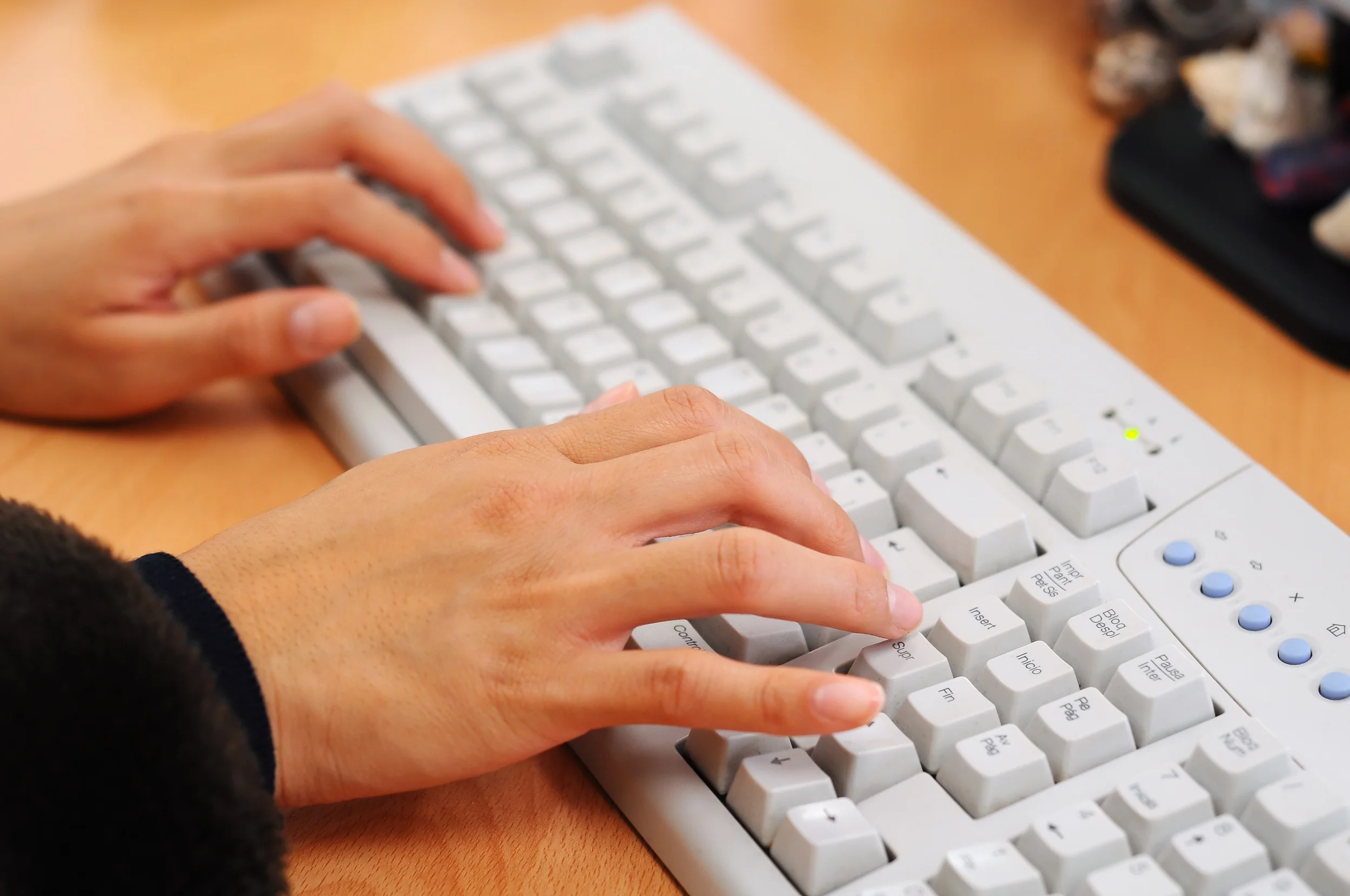 Hands on Keyboard 1.jpg
