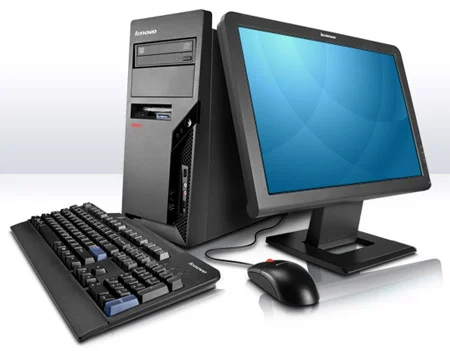 pc6.jpg
