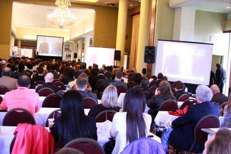 Main Stage Presentation.jpg