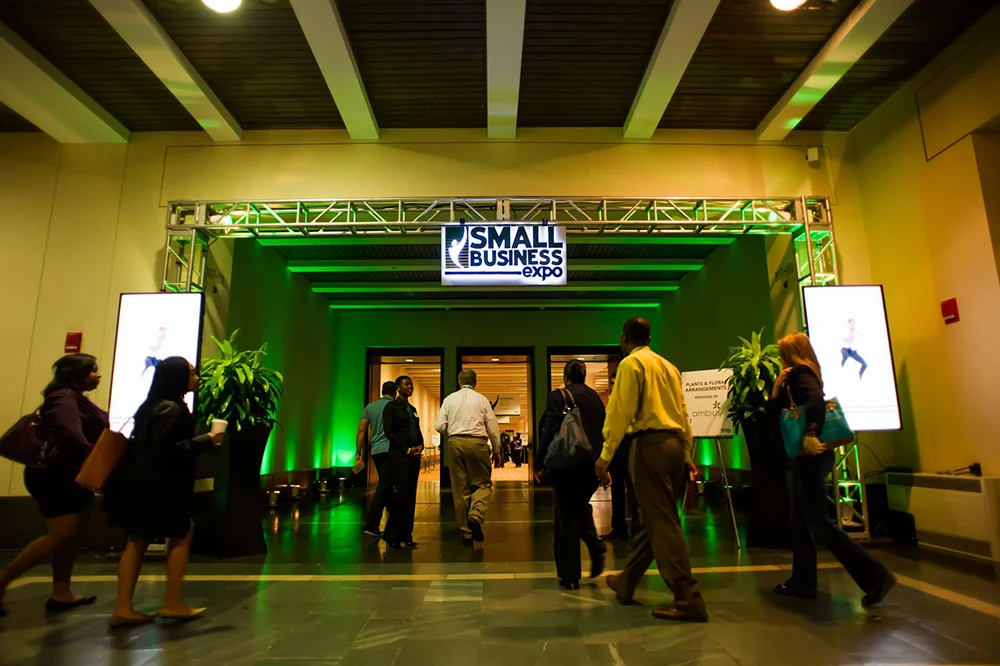 Expo Entrance.jpg