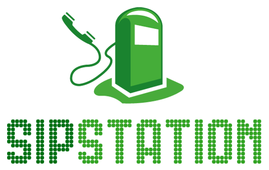 sipstation-logo.png