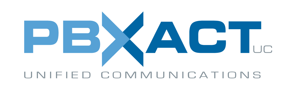 pbxact-uc-logo.png