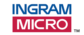 Ingram Micro.png