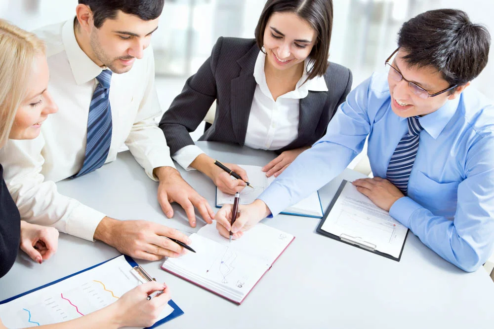 ERP & WMS Redeployment