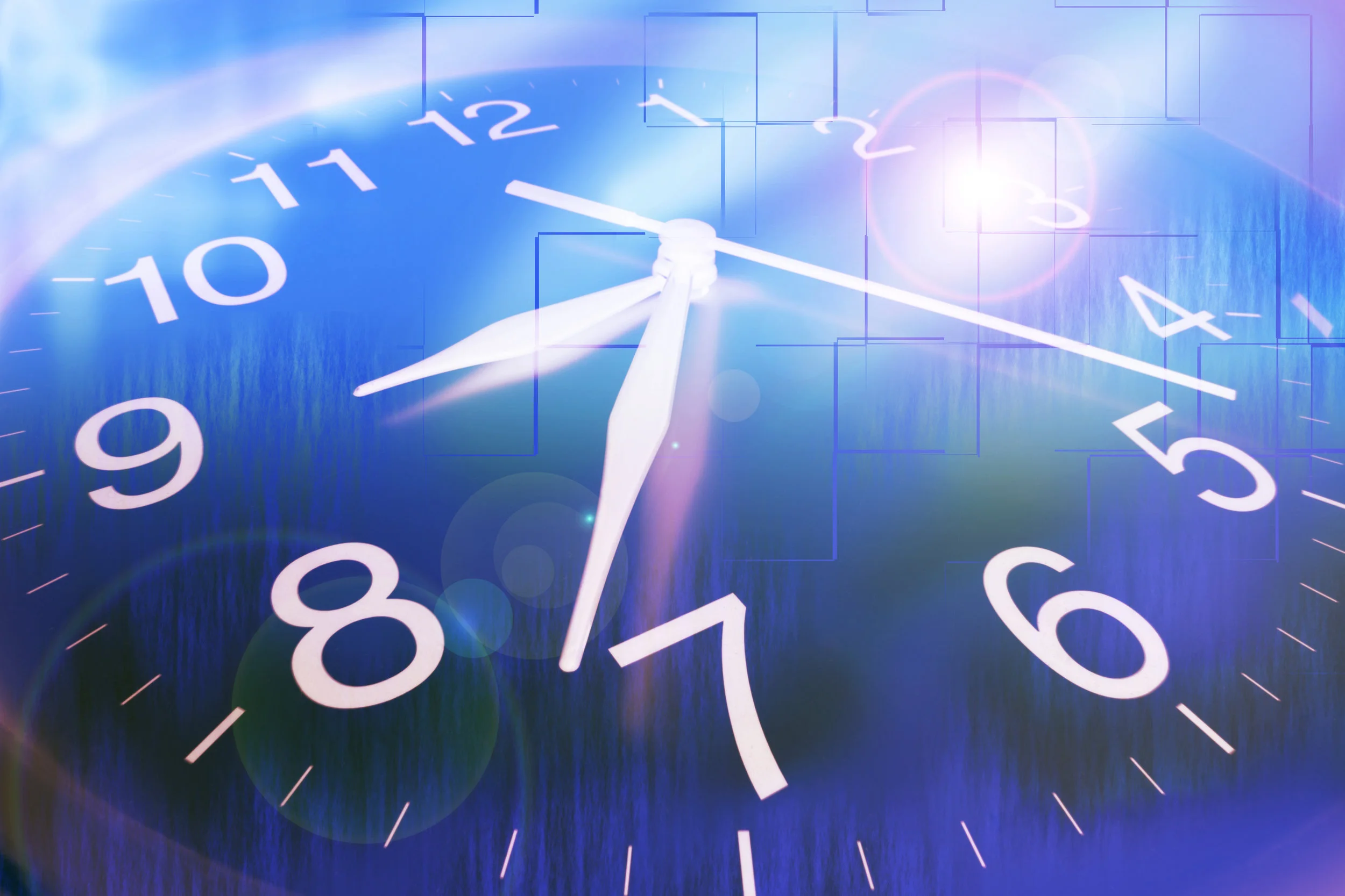 Migration Progress Update 2