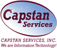 CapstanEmailLogo.png