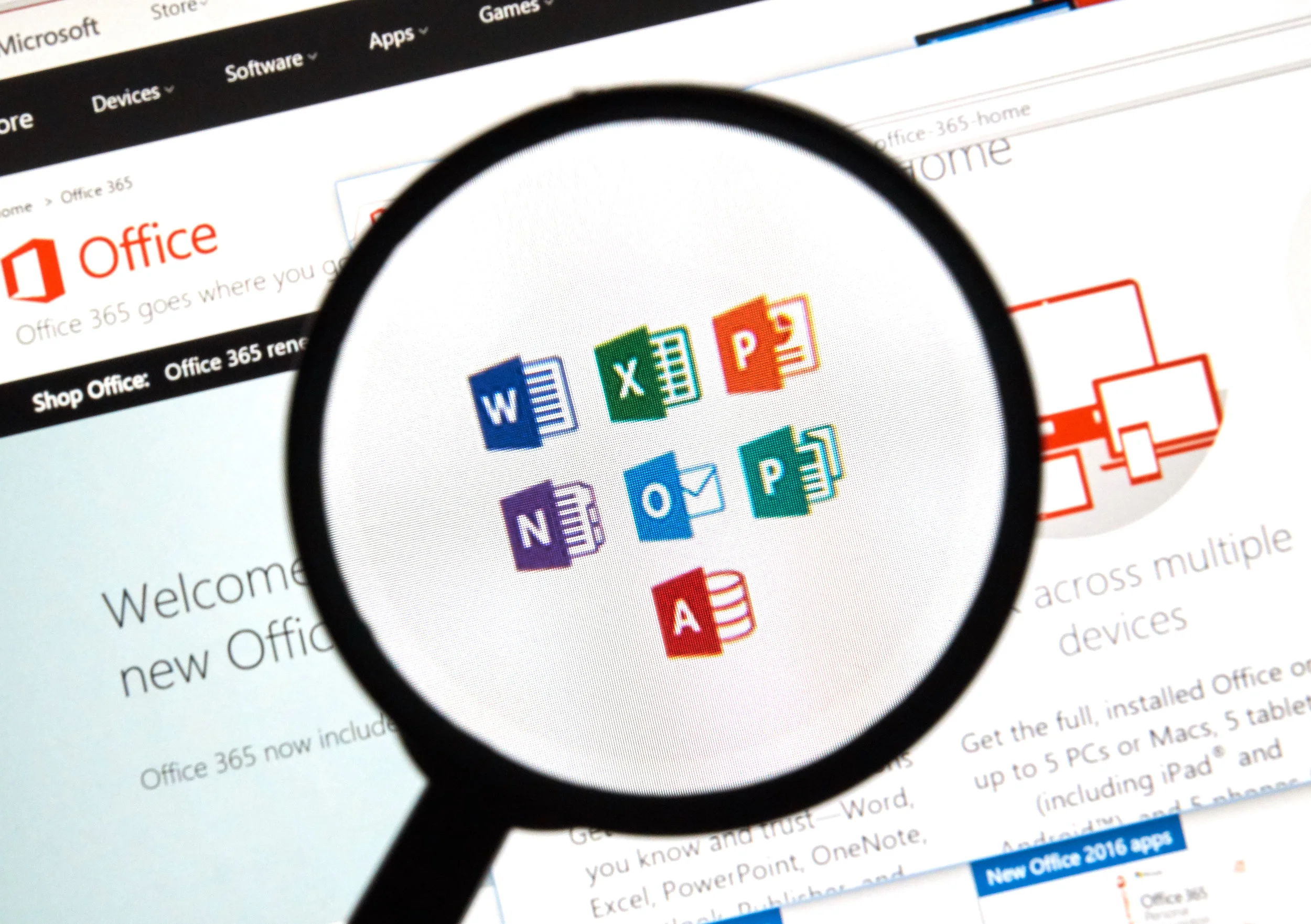 Cannot Select Multiple Items In Outlook 2013 Capstan Services