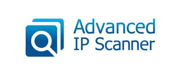 Advanced IP Scanner - Download Free Network Scanner