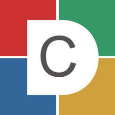 Capstan Manageability
