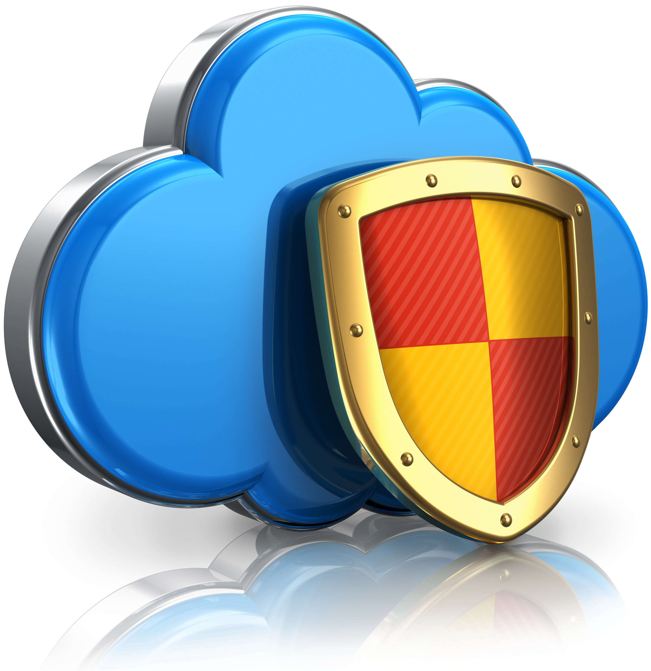 eSecure Backup