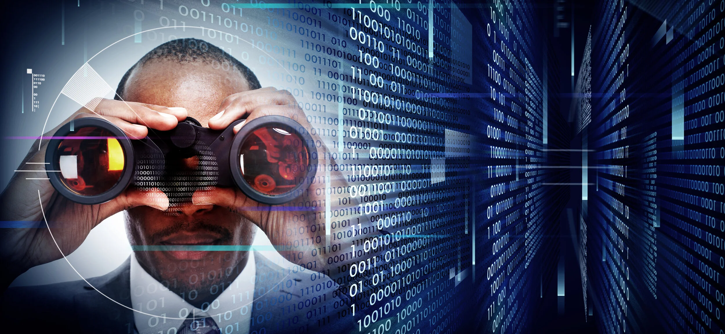 IT Security: A Mindset not a Solution