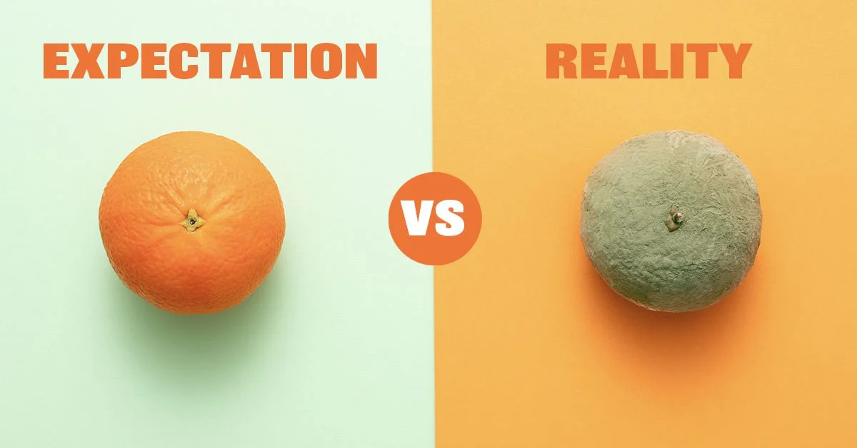 Technology Budgeting Ad-2 1200X628.jpg