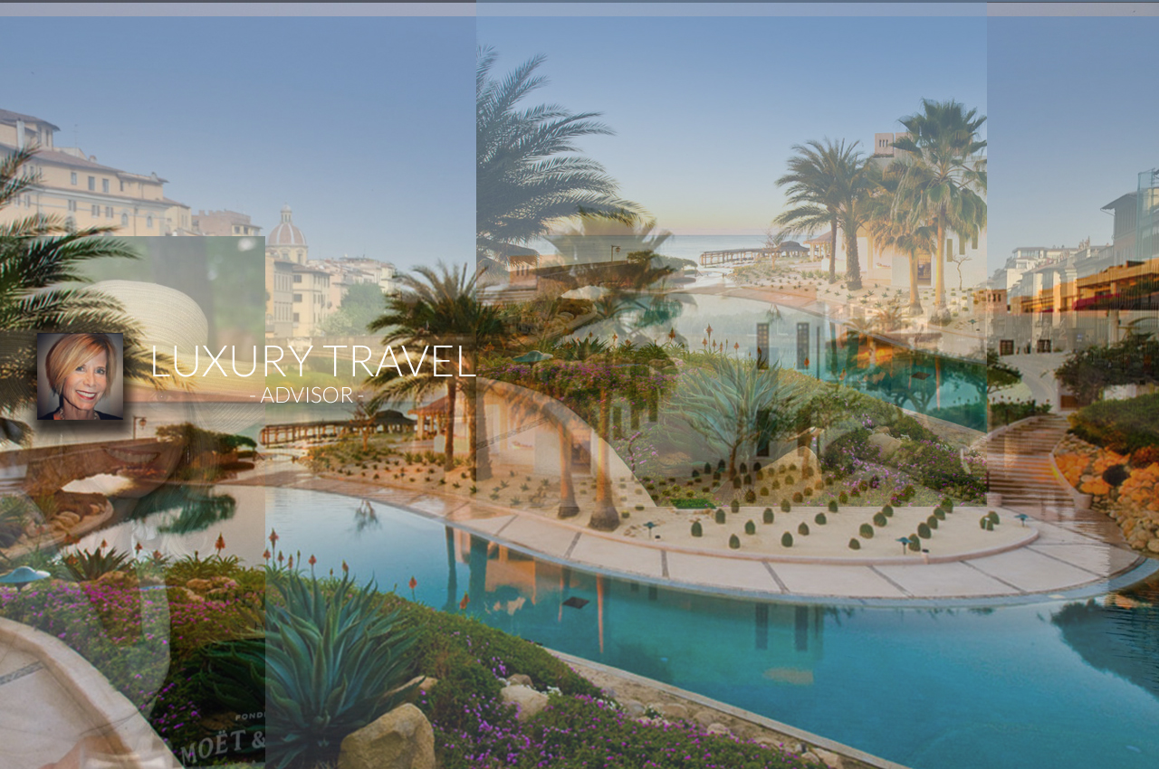 TRAVEL SERVICE IMAGE.jpg