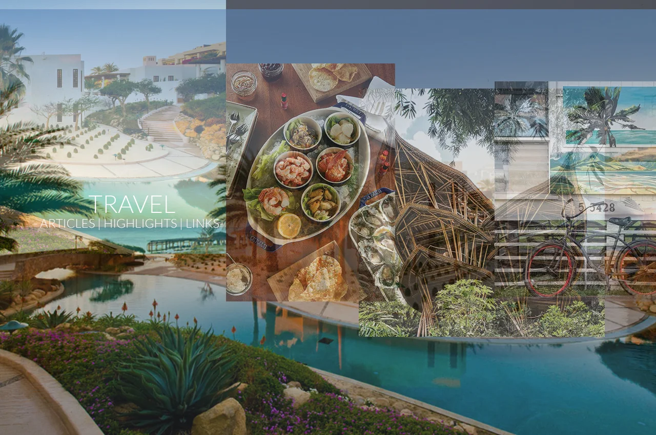 TRAVEL ARTICLES IMAGE.jpg