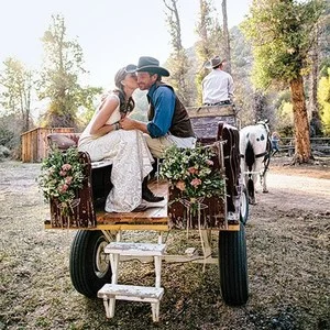Destination Wedding Planning Tips And Venue Ideas