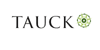 tauck-logo.png
