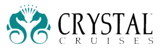 Crystal_cruises.PNG