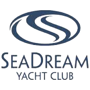 seadream.png