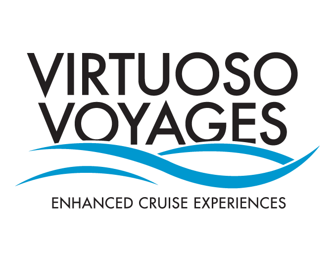 VIR_Voyages_Logo_3.png