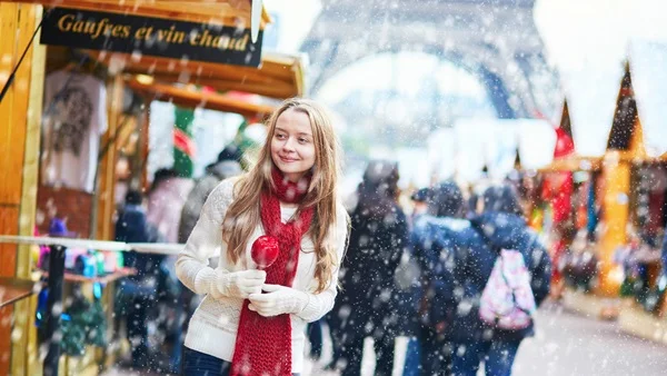 Copy of Top Festive Christmas Markets