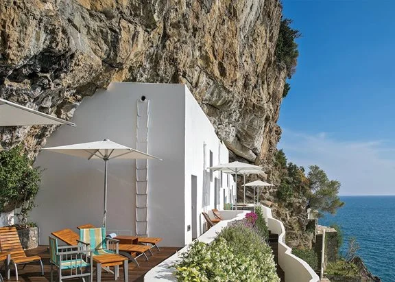 7 Hotels with Educational Activities
