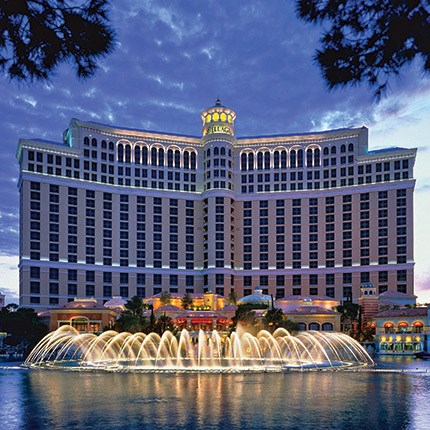 2018 Virtuoso Travel Week: Headlines, Stories, News