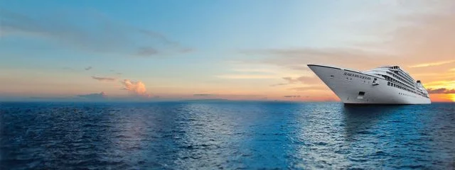 Five New Cruises for 2019