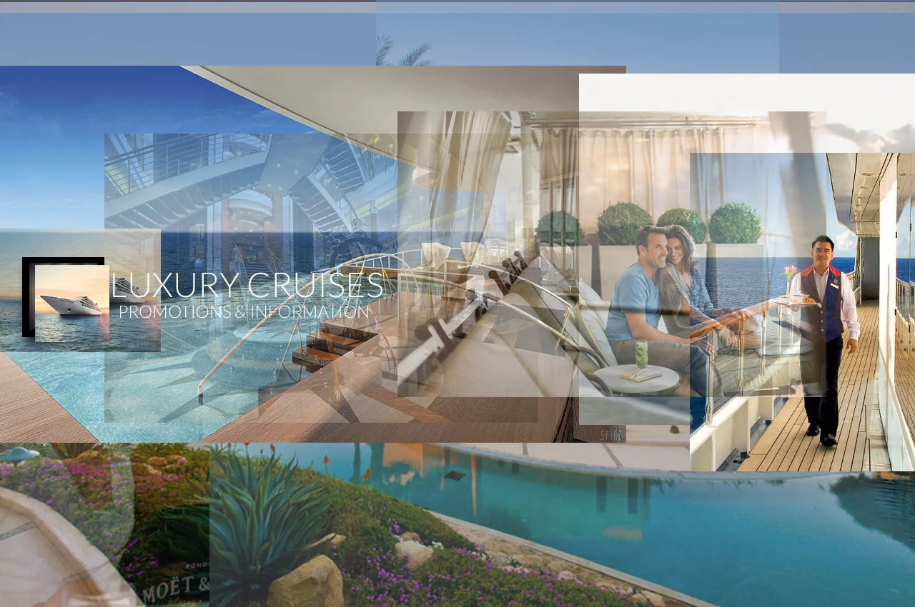 CRUISES.jpg