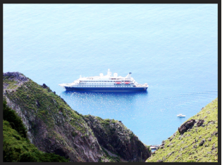 Screen Shot 2019-02-01 at 2.02.14 PM.png