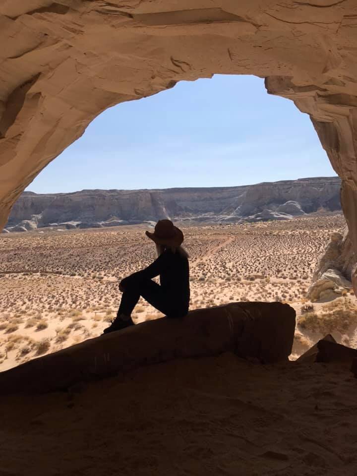 Lisa Freeburg Amangiri_05.jpg