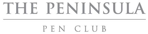Peninsula-Hotels-Pen-Club.png