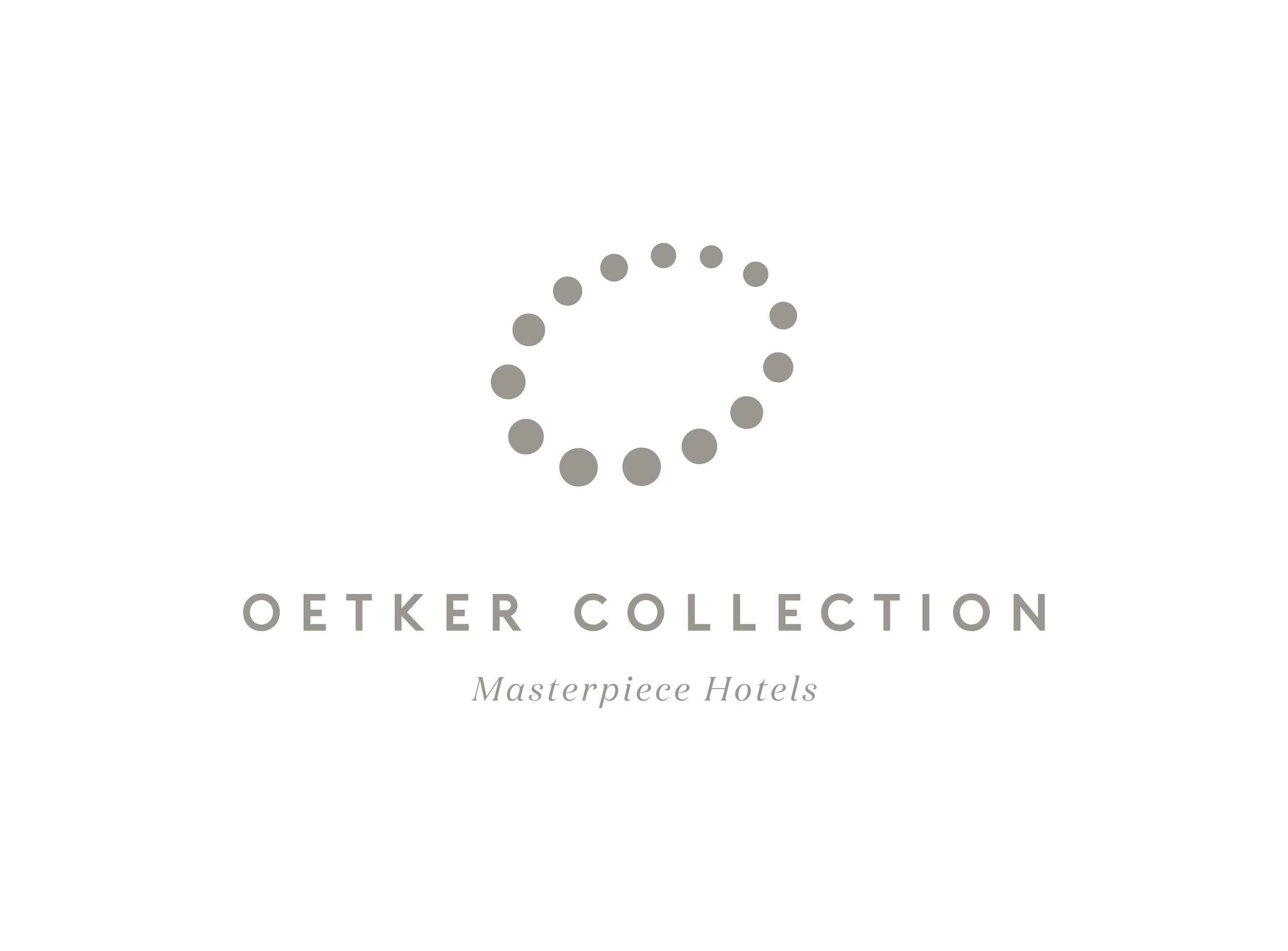 Oetker Collection.jpg