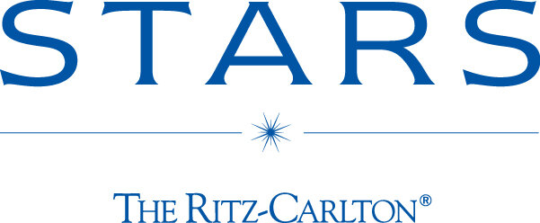 RitzCarltonStars.jpg