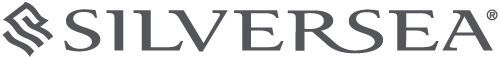 Silversea-logo.png