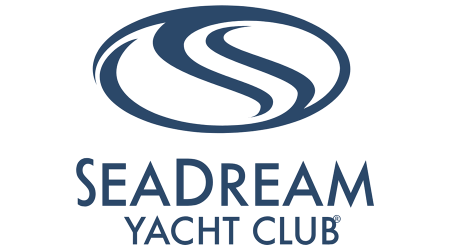 seadream-yacht-club-logo.png