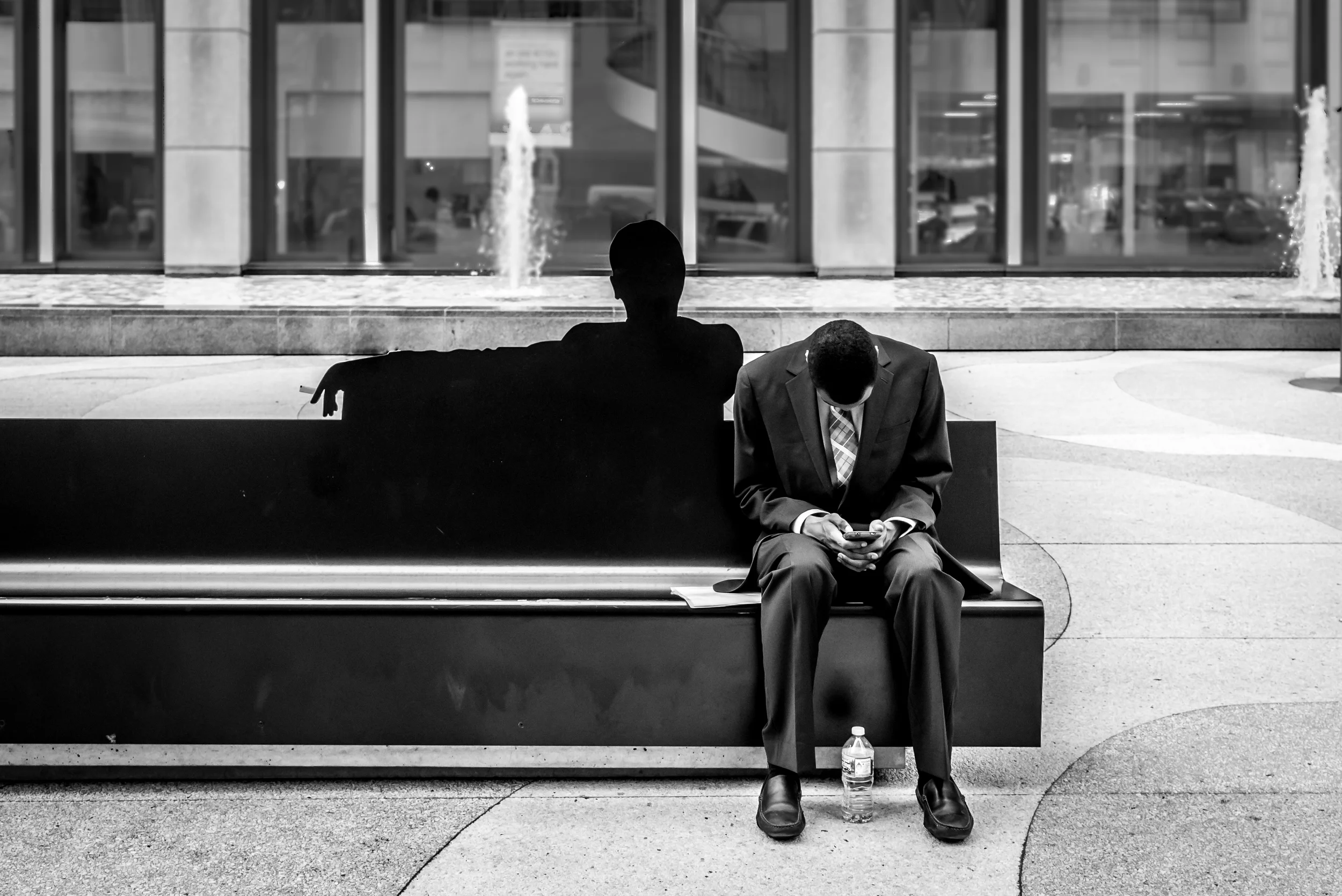 Mad Men