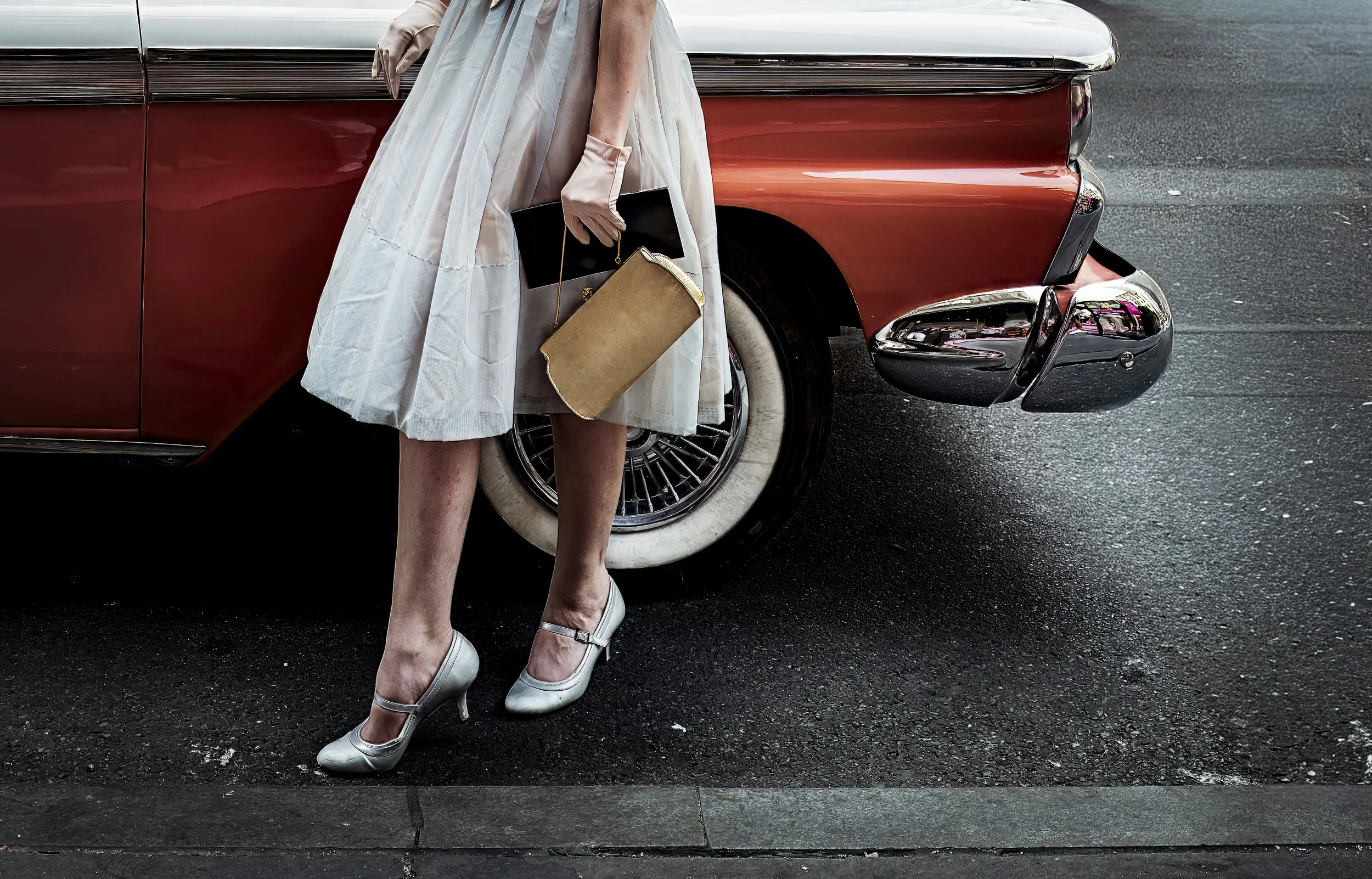 vintage3 (1 of 1).jpg