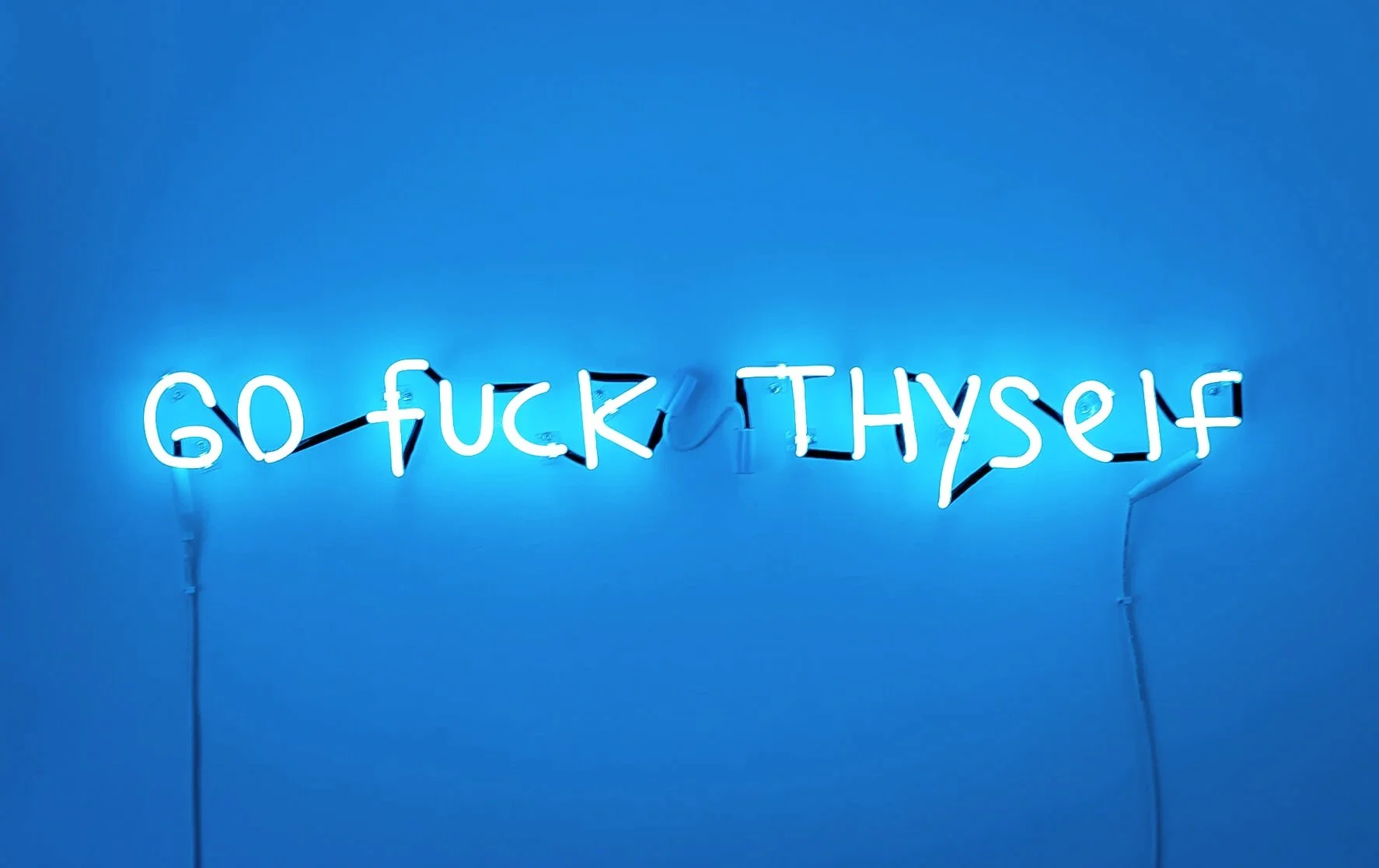 Required NYC Vocabulary