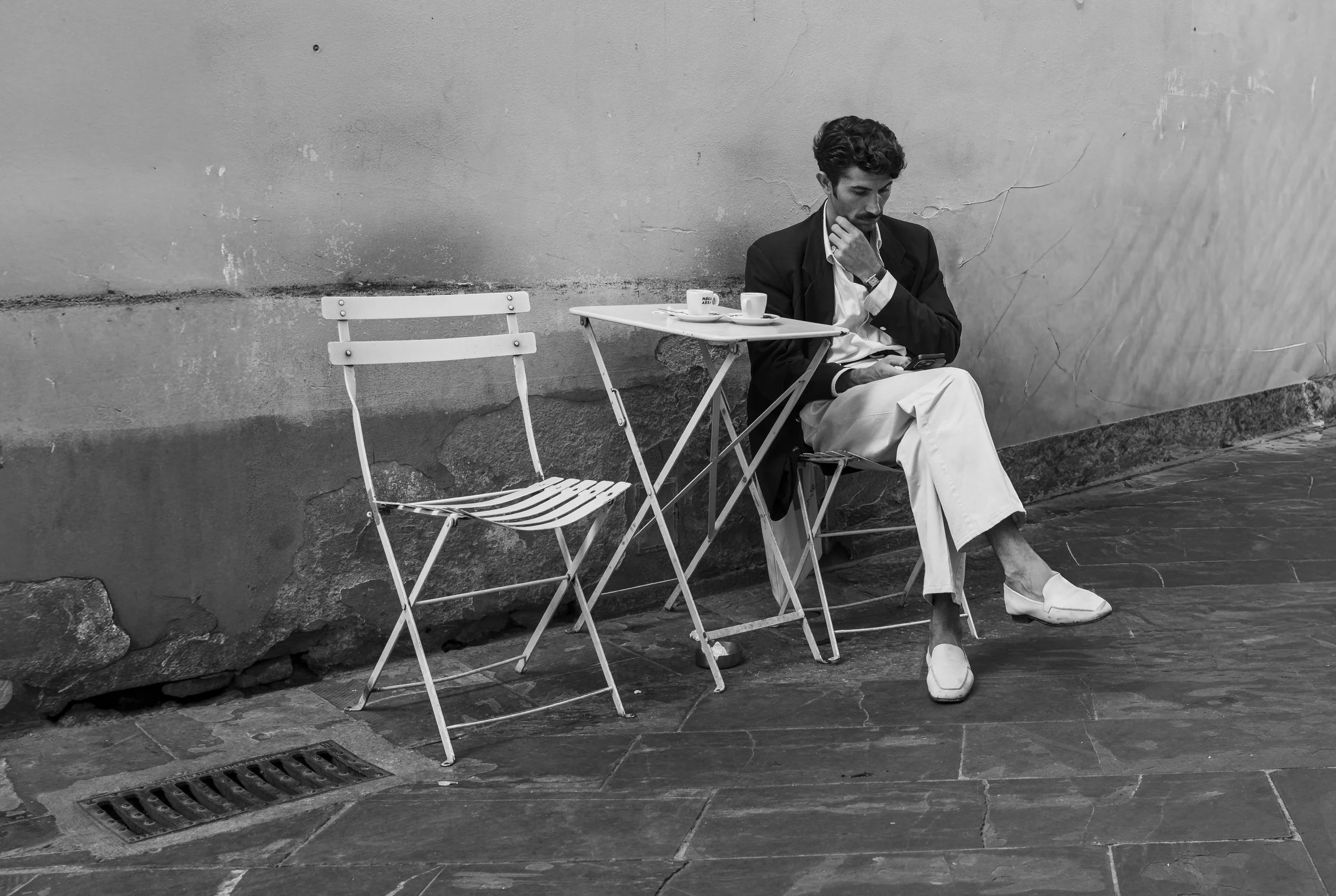 Italia